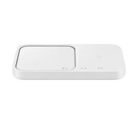 Samsung EP-P5400 Bianco Interno