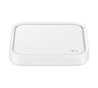 CARICABATTERIA WIRELESS SAMSUNG 15W EP-P2400BWEGEU WHITE