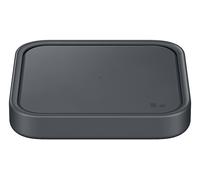 Samsung Super Fast Wireless Charger con caricabatteria incluso