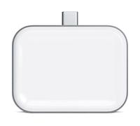 ST-TCWCDM - Dock di ricarica wireless USB-C Satechi per AirPod