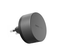 CARICABATTERIA WIRELESS TWELVE SOUTH TS-2544 Nero