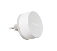 CARICABATTERIA WIRELESS TWELVE SOUTH TS-2545 Bianco