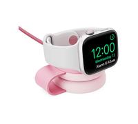 CARICABATTERIA WIRELESS TWELVE SOUTH TW-TS-2431 Rosa