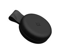 CARICABATTERIA WIRELESS TWELVE SOUTH TW-TS-2432 Nero