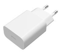 Xiaomi My Fast Charger USB-C Wall caricatore per smartphone