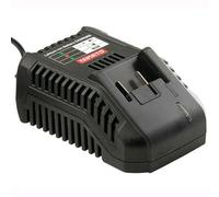 CARICABATTERIA YAMATO LITIO mod. CBL12 12V per TRAPANO 99360