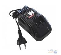 Caricabatteria Yamato Per Batteria Al Litio 12V 1,5 Ah