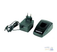 Caricabatteria Yamato Per Batterie A12V 5 Ore