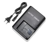 CaricabatteriaLP E12 Caricabatteria LC E12 LC E12E Compatibile Con Canon EOS EOS