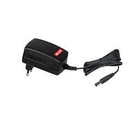 CARICABATTERIE M-CB15 X trapani a batteria piattaforma 18V 1,5A VALEX 1060105