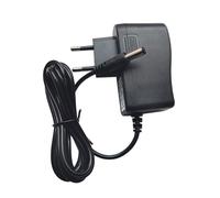 Caricabatterie 10V 0,63A, Compatibile Con Bissell, 2054 2002 20037 20028 2002Q 2003 2003A 2164A Pulitore for Macchie Di Animali Domestici Senza Fili Aspirapolvere Portatile(1pcs EU plug)