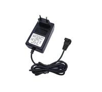 Caricabatterie 12,6 V 1,8 A, Compatibile Con Aiper, Seagull SE 600 HJ1103J HJ1102 1000 1500 AIPURY1500 P1111 Alimentatore Di Carica For Robot Pulitore For Piscine(1pcs eu)