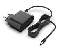 Caricabatterie 12V 1A WUKUR per Auto Elettriche per Bambini Caricatore per Auto