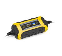 Caricabatterie 12V 3-40Ah ARTIC 1500 GYS