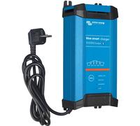Caricabatterie Blue Smart IP22 12/30(3) 230 V CEE 7/7