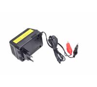 Caricabatterie 12V 800mA ROB