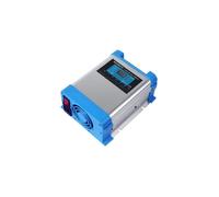 Caricabatterie 12V BC-40 PRO 40A AZO00D1272