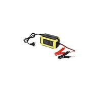 Caricabatterie 12V BC-7 7A AZO00D1329