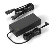 Caricabatterie 12V compatibile con QNAP TS-264 SS-439 TS-239 TS-259 TS-451+