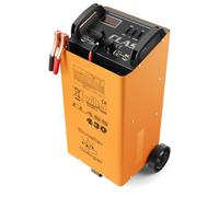 Caricabatterie 12V e 24V Boost 430 Caricatore per batterie piombo acido AGM