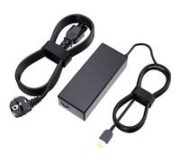 CARICABATTERIE 135W UNIVERSALE PER LENOVO THINKPAD THUNDERBOLT 4 ALIMENTATORE PO