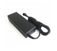 Caricabatterie 15,6 V 7,05 A 110 W 5,5 2,5 mm CF-AA5713A M2, compatibile con Panasonic, compatibile con adattatore CA for laptop Toughbook CF-31 CF-53 CF-52 CF-19(AU Charger)