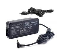 Caricabatterie 230W ADP-230GB B per Asus ROG Strix G G15 G17 G512 GL531 G702 GL731 G712 Scar 15 17 II III G532 G542L G732 GL704 GL504 G531 Zephyrus S M M15. S15, GX735, GX531, GM501, GU502, GX502