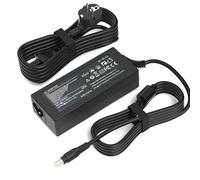 Caricabatterie 24V Compatibile con Logitech G920 G29 G923 G25 G27 G940 Racing St