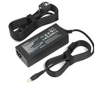 Caricabatterie 24V Compatibile con Logitech Racing Steering G920 G29 G923 G25 G27 G940 Forza motrice GT Racing Wheel APD DA-42H24 AD10110LF 190211-0010 Cavo di alimentazione