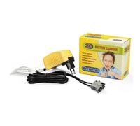 Caricabatterie 24V Kit Multiplug - Peg Perego