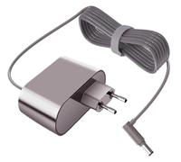Caricabatterie 26,1 V 780 mA, compatibile con Dyson, V6 V7 V8 Absolute Vacuum, batteria DC58 DC59 DC60 DC61 DC62 DC74, SV03 SV04 SV05 SV06