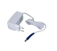 Caricabatterie 29v rs-rh5664 - aspirapolvere rowenta