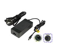 Caricabatterie 2A 24V Per Pedelec E-Bike Cortina Batteria Ecomo XL 14,5Ah-365Wh