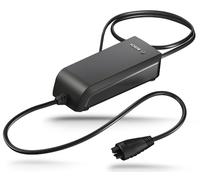 Bosch Compact Charger EU - Caricabatterie Black unisex