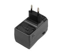 Caricabatterie 2CR5 6V batteria inclusa compatibile Canon/Nikon/Kodak