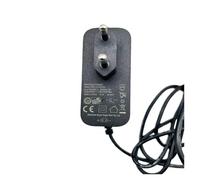 Caricabatterie 30 V 1,6 A, Compatibile Con Cecotec Conga, Rockstar 300X-Treme/500/700 Ultimate/1200/1300, Cavo Di Alimentazione Adattatore For Parti Aspirador Escoba