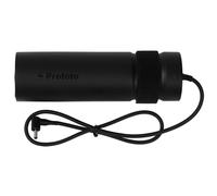 Caricabatterie 3A per Profoto B10