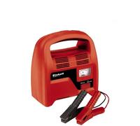 Caricabatterie 4,0 Amp 12 Volt Einhell BT-BC 4/1 P