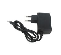 Caricabatterie 4,2 V 8,4 V 12,6 V 1 A 1 S 2 S 3 S 3,6 V 3,7 V 7,4 V 12 V CC 3,5 * 1,35 mm(3S 12.6V 1A 3.5)