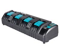 Makita DC18SF Charger 18V (196426-3)