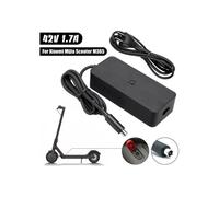 Caricabatterie 42V 17A con spina UE per lo scooter elettrico Xiaomi Mijia M365