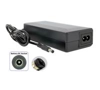 Caricabatterie 42V 2A Per Jeep Mountain E-Bike MHFR 7100, MHR 7000, MHR 7002