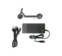 Caricabatterie 42V per Xiaomi M365 M365 PRO Ninebot Kickscooter Segway G30LE -ES1-ES2-E22E-E25-F25E-AIR T15 Phonillico