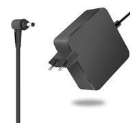 Caricabatterie 45W PC Portatile Alimentatore per ASUS VivoBook 14 15 S14 S15 Zenbook 13 UX303U UX305 UX305F UX305C Notebook caricatore 4,0 x 1,35 mm