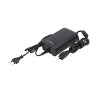 Caricabatteria bosch powerpack active performance line