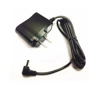 Caricabatterie 5V 1A DC 3,5 * 1,35mm, compatibile con Remington, rasoio PG525 PG6025 PG6060 PG6135 MB4040 MB4045B MB4045A MB2500(US)
