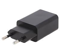 Caricabatterie 5V 1A: USB 1A 5V XTAR