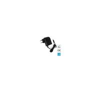 Caricabatterie 5V - MYVOLTS - DAP-2553 - Compatibile Router D-Link - Alimentazione CA 100-240