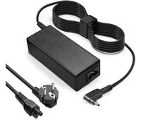 Caricabatterie 65W 19V 3,42A Compatibile con Acer Swift SF313-53, SF313-52 | Compatibile con Acer Swift SF314-43, SF314-58, SF314-57, SF314-56, SF314-55, SF315-52 e SF31
