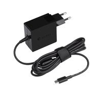 CARICABATTERIE 65W USB C NOCO GBC011 PER NOCO BOOST X GBX45 GBX55 GBX75 1250A PO